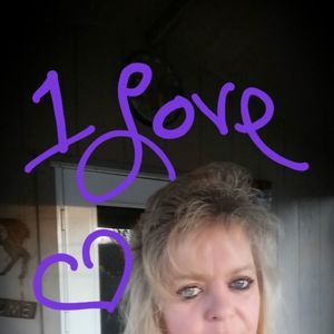 Meet your Posher, Kerry